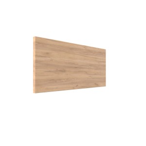 t.b.t. do szafek kuchennych w zabudowie, wygląd drewna.