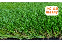 Sztuczna trawa EUROPE szer. 2 m