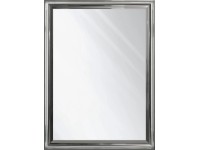Ars Longa Lustro OSLO 58 x 78 cm nikiel