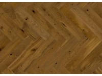 Barlinek Deska podłogowa Dąb Country Cognac 1L 14 x 130 x 725 mm Barlinek Deska podłogowa Dąb Country Cognac 1L 14 x 130 x 725 mm