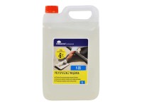 Primacol Przyspieszacz wiązania do betonu F-3S 5 l