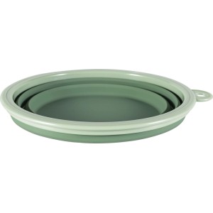 Miski turystyczne składane - 850 ml