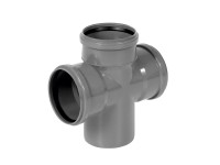 Tycner Czwórnik 110 mm