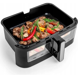 Kalorik Szuflada do frytkownicy beztłuszczowej 10L