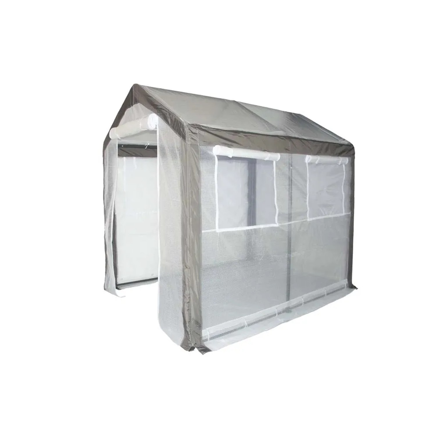 Recenzja Makita Wiertarko-wkrętarka udarowa DHP453 18V (2×3,0 Ah) — test i opinia