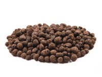 Sobex Keramzyt ogrodniczy frakcja 8-20 mm - 4 l