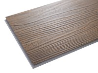 Panel winylowy SPC Dąb Coffee 5 mm jodełka