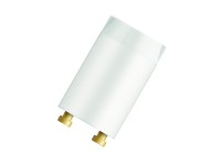 Osram Starter Longlife 4-65W ST111 2 szt.