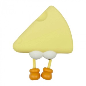 Mary's Lampka nocna LED SEREK 1W 3000K
