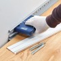 Cezar Listwa przypodłogowa Hi-Line PVC Dąb Sardynia 75x22x2500_9