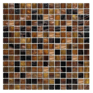 Mozaika Jade 014 32,7 x 32,7 cm