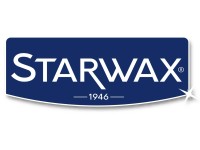 Starwax