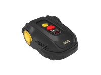 LandXape Robot koszący LX835