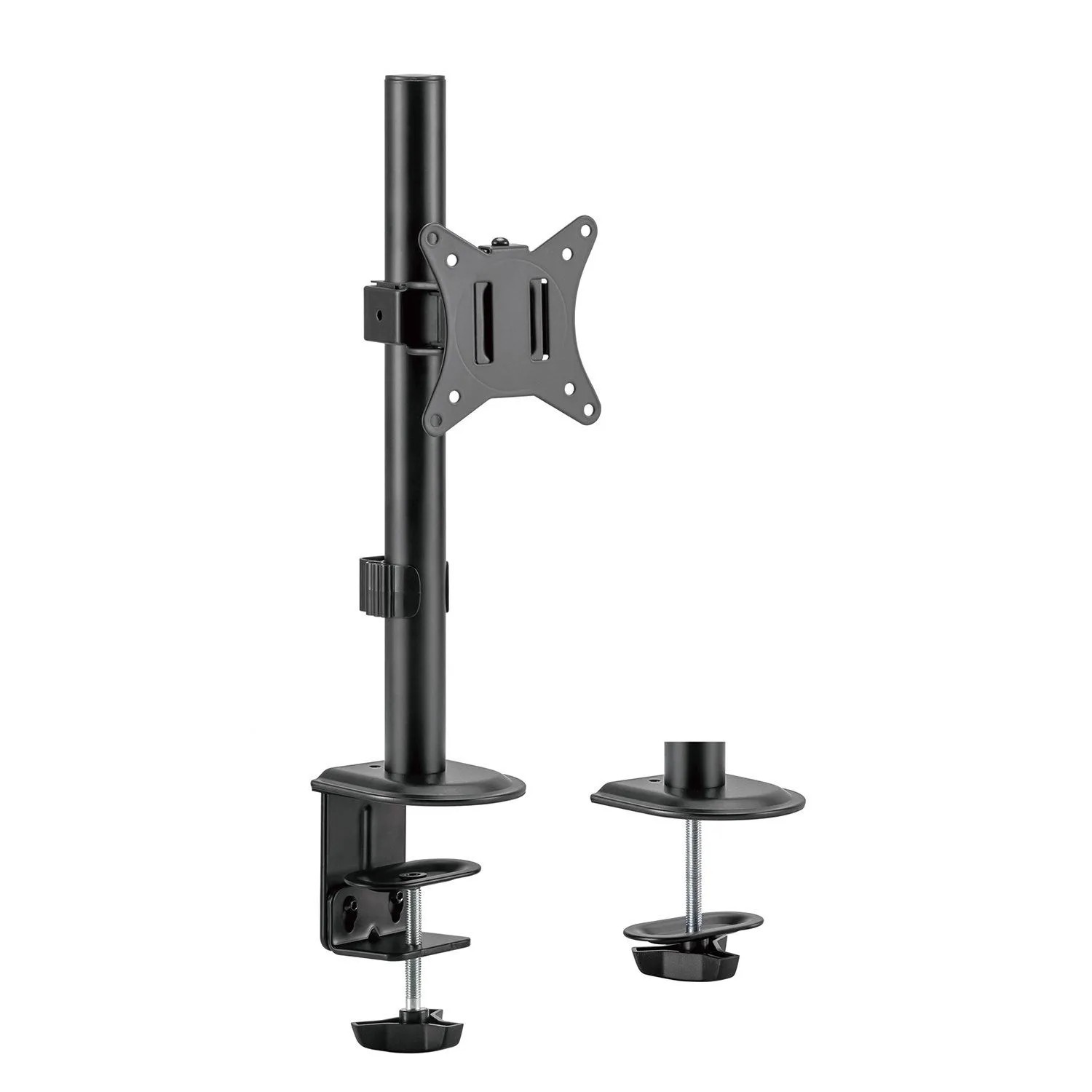 Maclean Uchwyt biurkowy do monitora MC-751N - 17"-32"