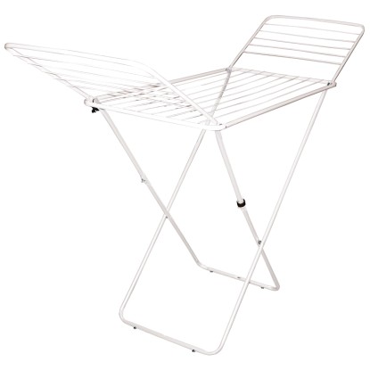 Sepio Suszarka stojąca biała 18 m