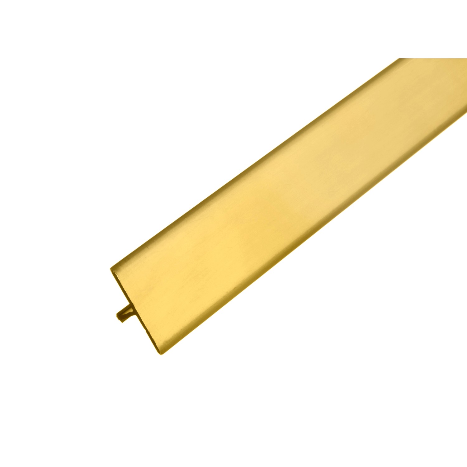 Yashirin kamera siyish videolari