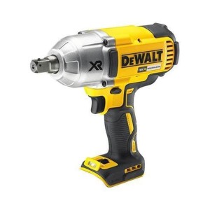 DeWALT Klucz udarowy DCF899N 18V