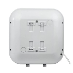 Midea Elektryczny podgrzewacz wody 10l akumulacyjny nadumywalkowy