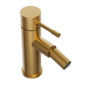 Granitan Bateria bidetowa Glami gold