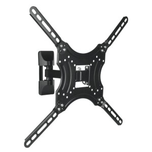 DPM Uchwyt TV regulowany 14-65" - 30 kg