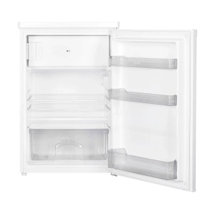 Pyramis Lodówka FST 85 biała 55 cm