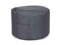 Meven Pufa walec C-LINDER grafitowa