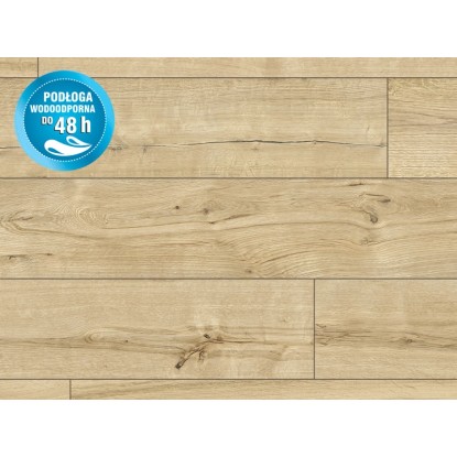 Classen Panel podłogowy Dąb Cabrillo 8 mm AC 5