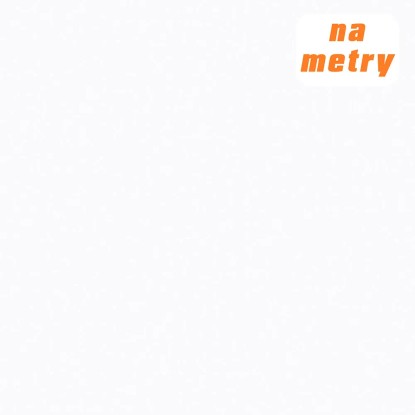 Płyta laminowana Biały Brylant