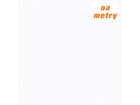 Płyta laminowana Biały Brylant