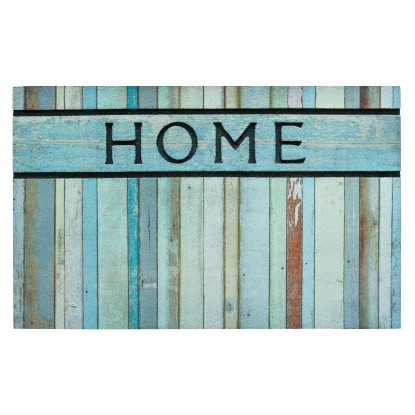Wycieraczka Exclusive Home Home 45 cm x 75 cm
