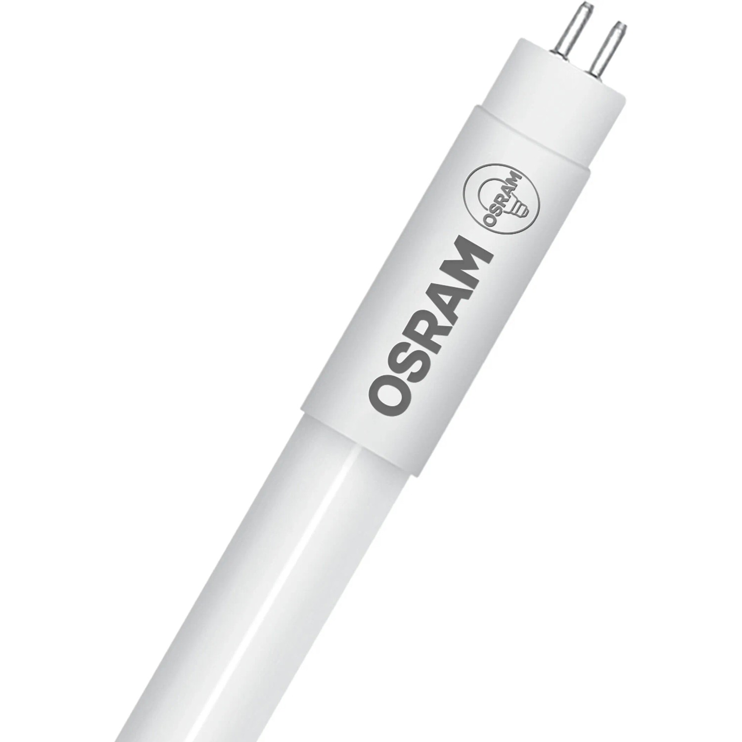 Osram Żarówka LED TUBET5HF 7W 850lm 4000K/G5