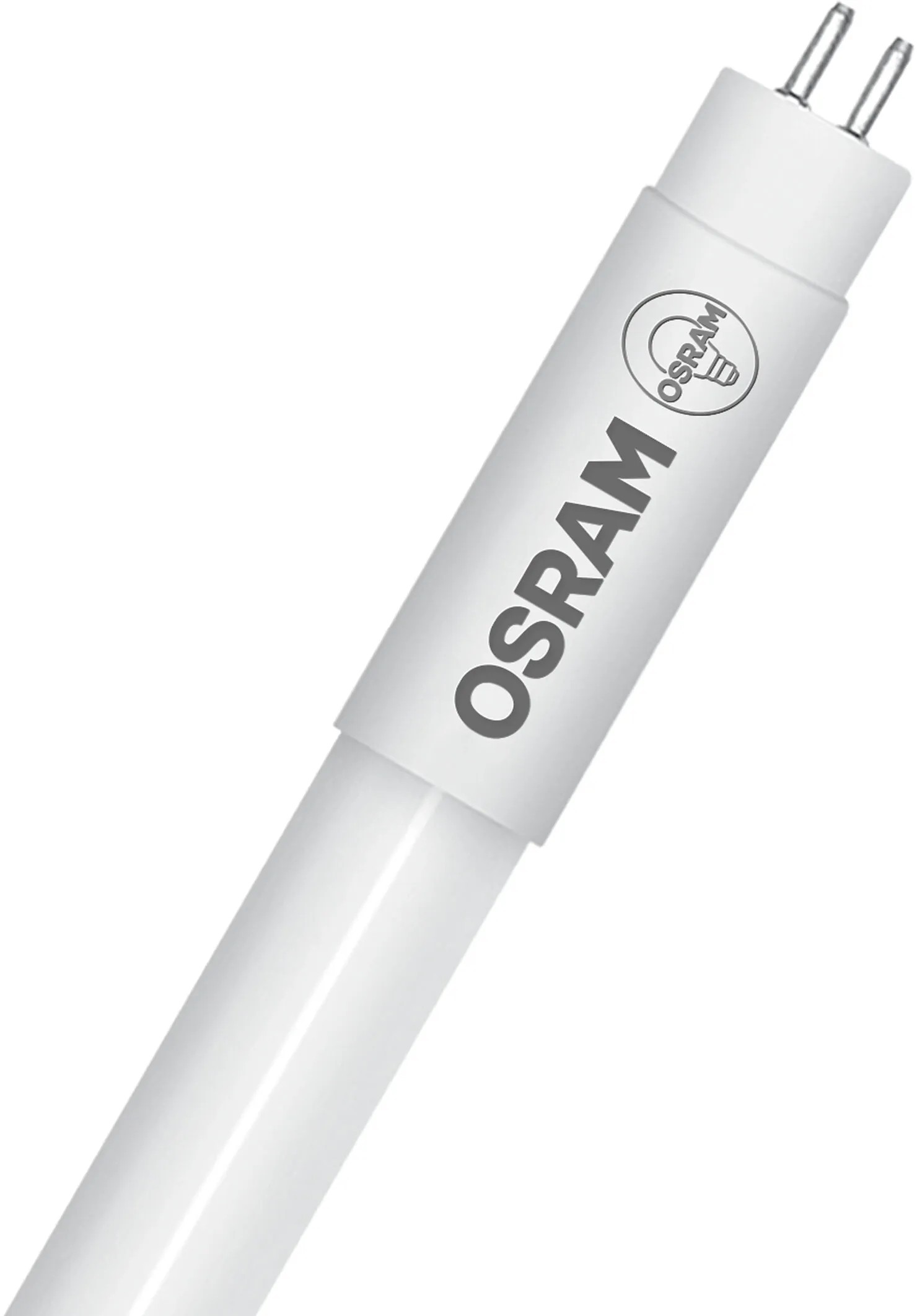 Osram Żarówka LED TUBET5HF 7W 850lm 4000K/G5