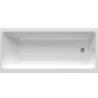 Ravak Wanna 10° 170x75 akryl biała 170x75