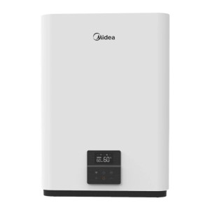 DPM Elektryczny podgrzewacz wody 30l akumulacyjny WIFI