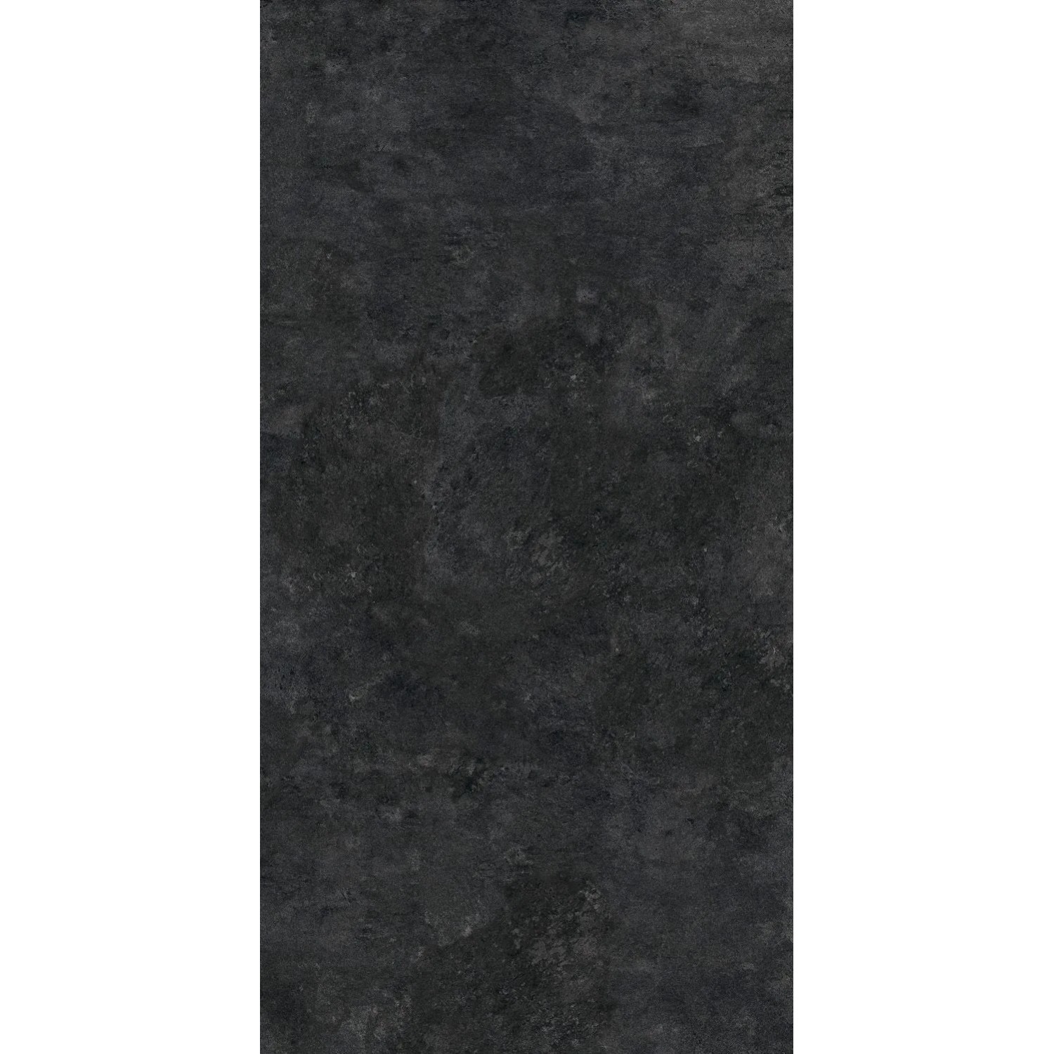 Gres szkliwiony półpolerowany Iron Anthracite 60 x 120 cm