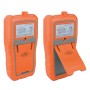 Orangjo Miernik uniwersalny automatyczny VC507_3