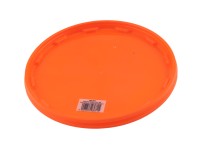 OBI Pokrywa do wiadra