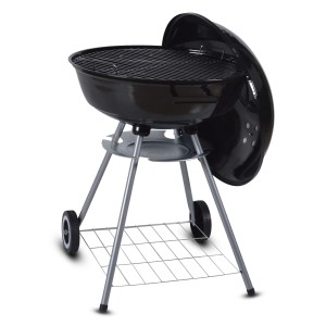 Vimar Grill węglowy VGW-220KPT