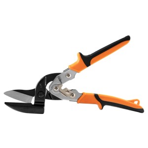 Neo Tools Nożyce do blachy 250 mm