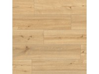 Classen Panel winylowy Dąb Miranda 4mm