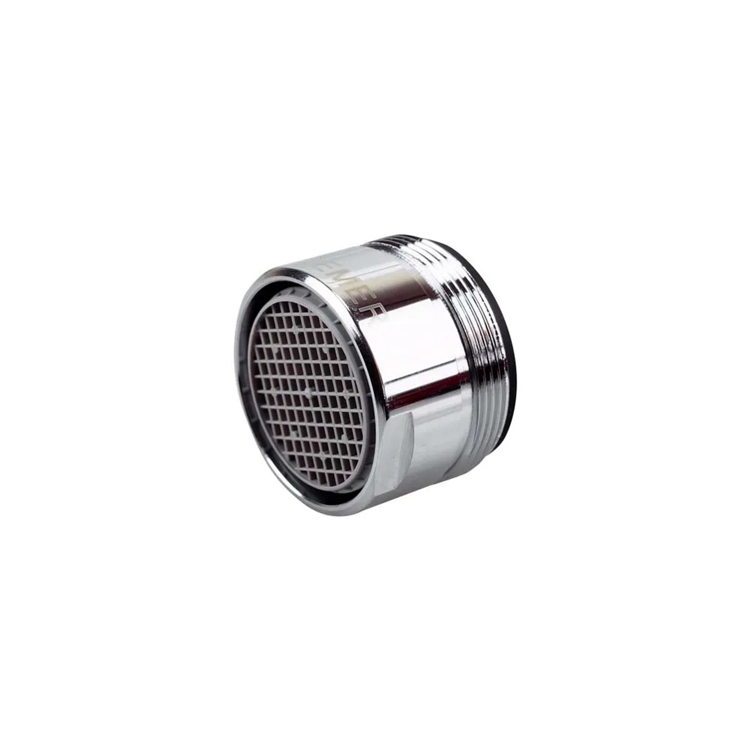 Aerator M28 x 1 gwint zewnętrzny antykamienny