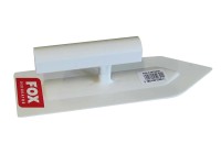 Paca plastikowa FOX 7x23cm Paca plastikowa FOX 7x23cm