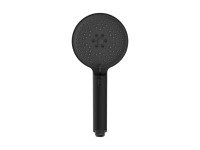 Tycner Słuchawka prysznicowa 4-funkcje G1/2