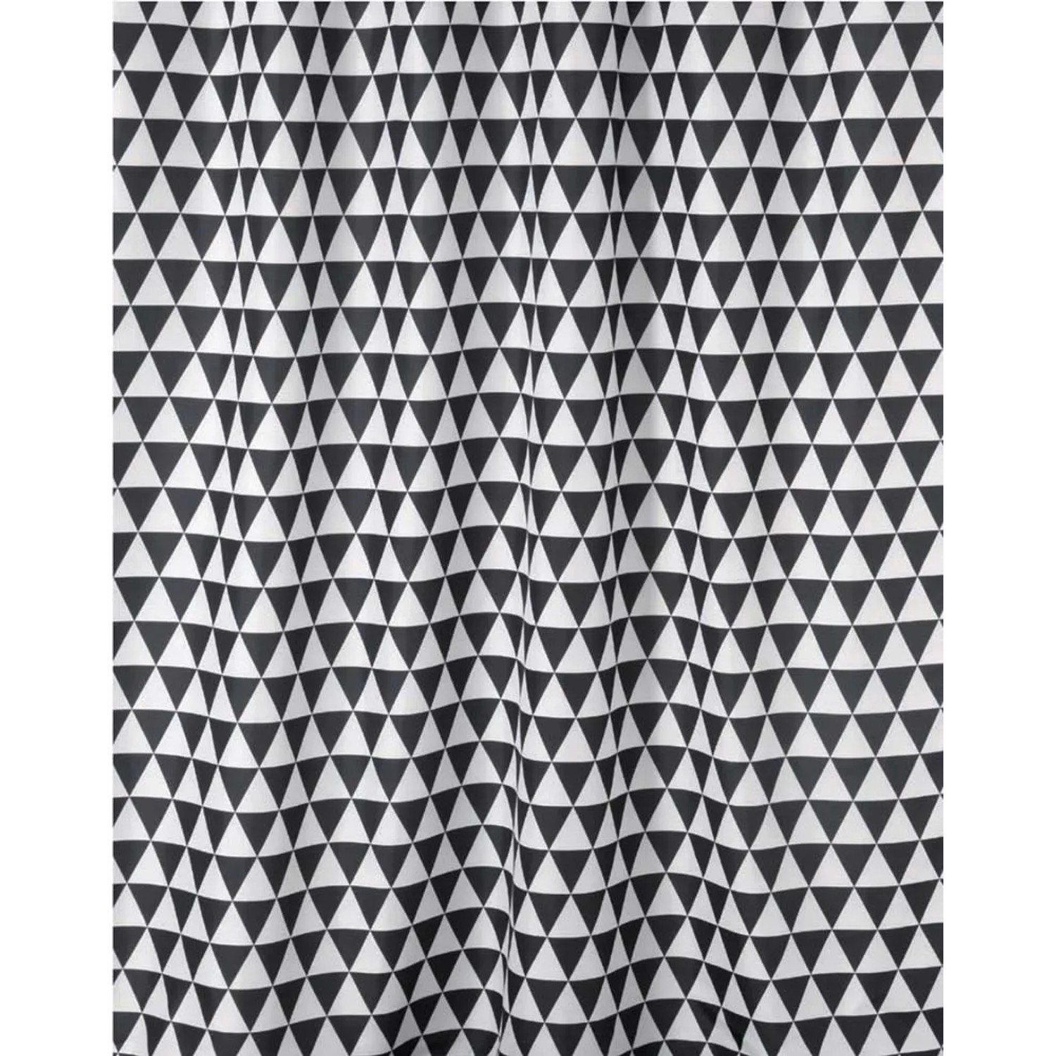 Załonka prysznicowa Plain 180x200cm