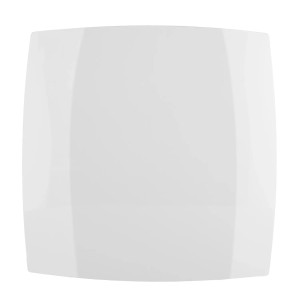 Mission Air Wentylator 100 S Windy biały