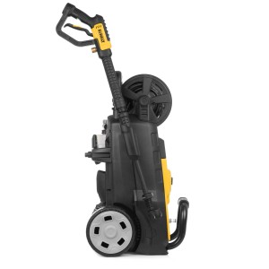 DeWALT Myjka ciśnieniowa DXPW001DTS 2100W 160 bar