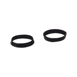 t.b.t. Uszczelki klinowe, uszczelki w zestawie.