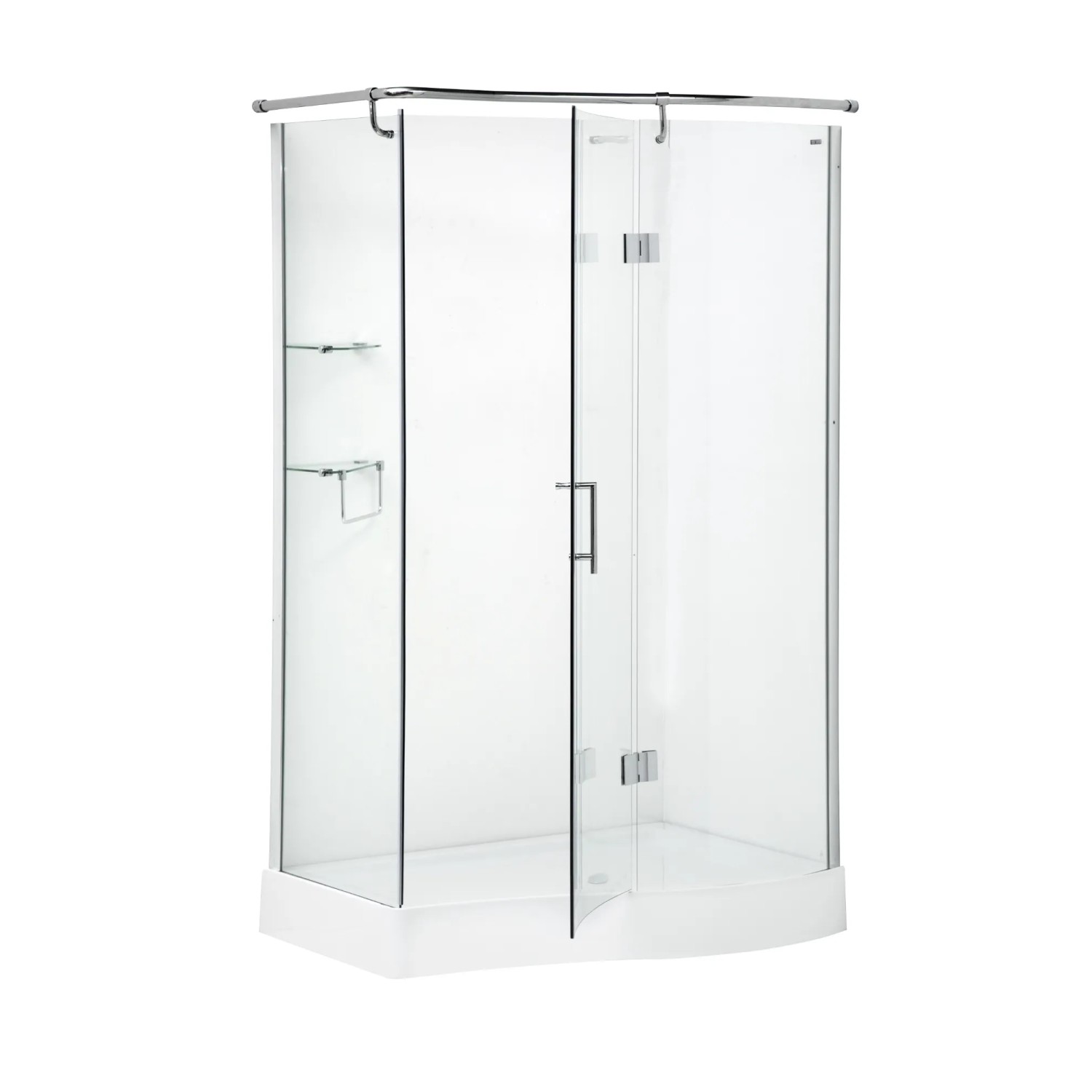   orchid variant H3906 トリオ！ orchid variant H3906 トリオ！ Trichocentrum jonesianum x Josephine