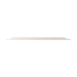 Struhm panel MINGE LED D 36W 4000K 3600lm IP44/20 60x60cm biały