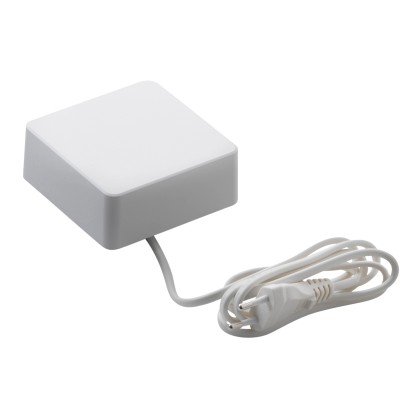 Velux Sterownik wielofunkcyjny